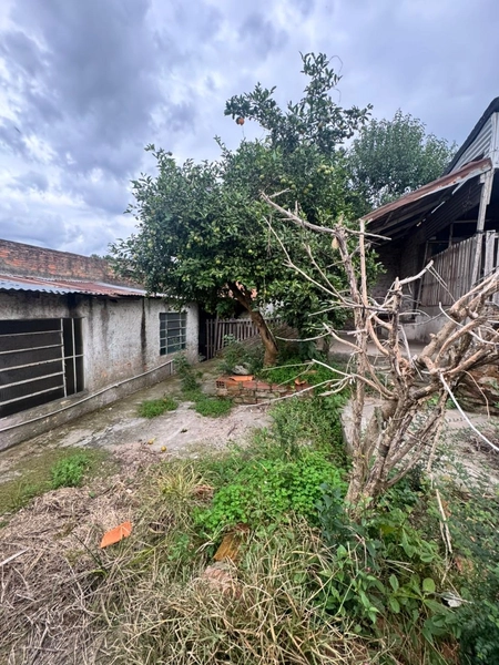 : 17ª foto da galeria de imagens do imóvel