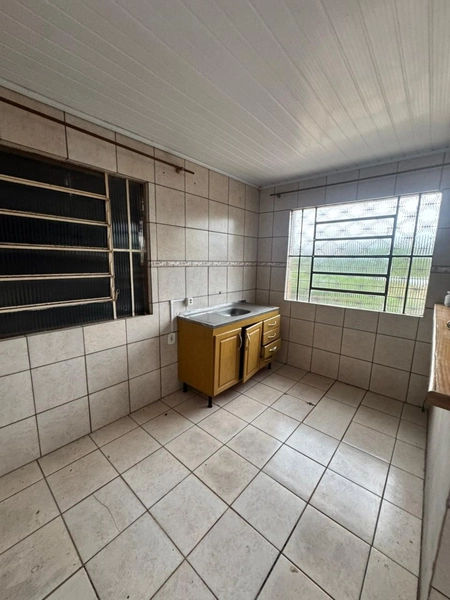 : 4ª foto da galeria de imagens do imóvel