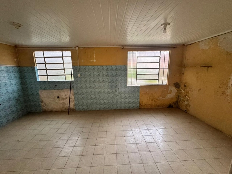 : 12ª foto da galeria de imagens do imóvel