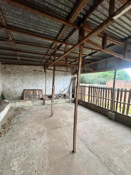 : 15ª foto da galeria de imagens do imóvel