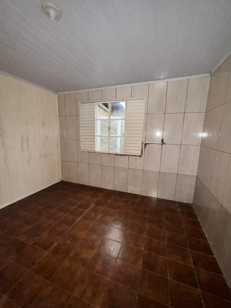 : 10ª foto da galeria de imagens do imóvel