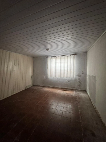 : 8ª foto da galeria de imagens do imóvel