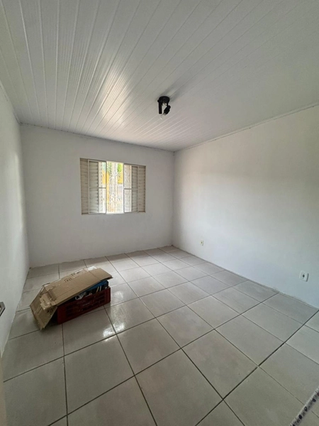 : 6ª foto da galeria de imagens do imóvel