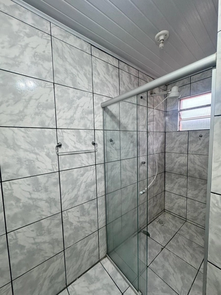 : 4ª foto da galeria de imagens do imóvel