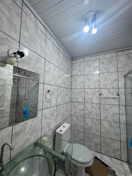 : 3ª foto da galeria de imagens do imóvel