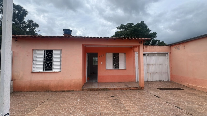 : 2ª foto da galeria de imagens do imóvel