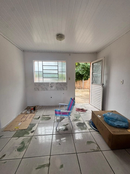 : 14ª foto da galeria de imagens do imóvel