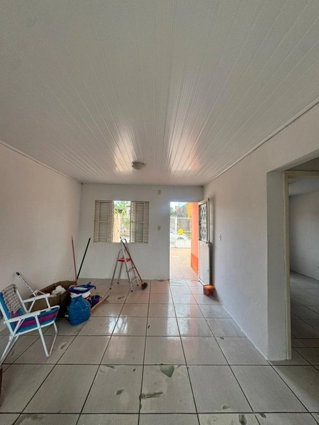 : 7ª foto da galeria de imagens do imóvel