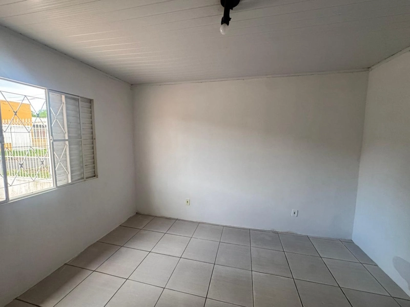 : 5ª foto da galeria de imagens do imóvel