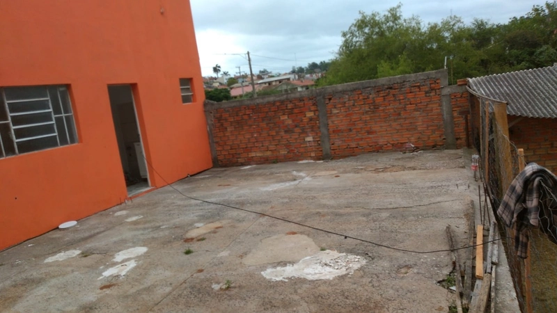 : 11ª foto da galeria de imagens do imóvel