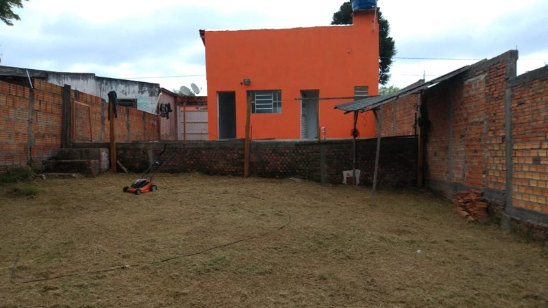 : 10ª foto da galeria de imagens do imóvel