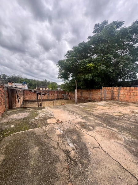 : 11ª foto da galeria de imagens do imóvel