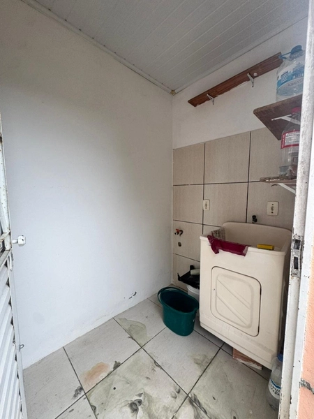 : 10ª foto da galeria de imagens do imóvel