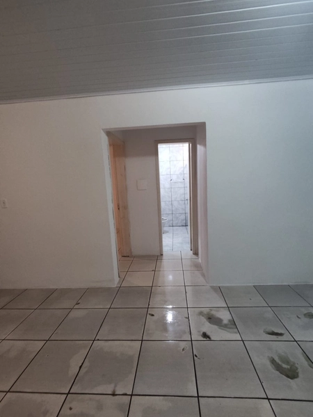 : 6ª foto da galeria de imagens do imóvel