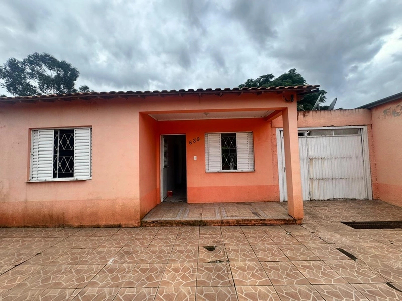 : 16ª foto da galeria de imagens do imóvel