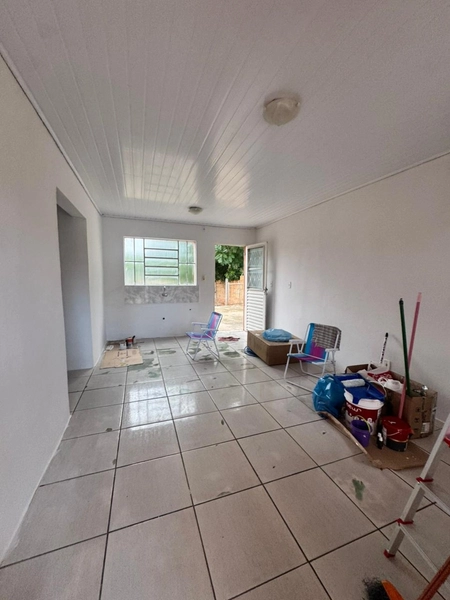 : 15ª foto da galeria de imagens do imóvel