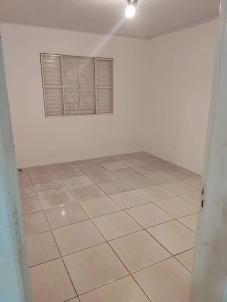 : 4ª foto da galeria de imagens do imóvel