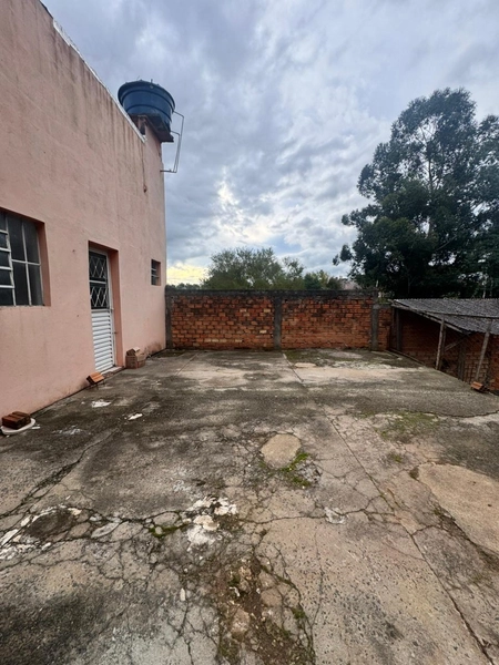 : 13ª foto da galeria de imagens do imóvel