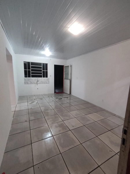 : 2ª foto da galeria de imagens do imóvel