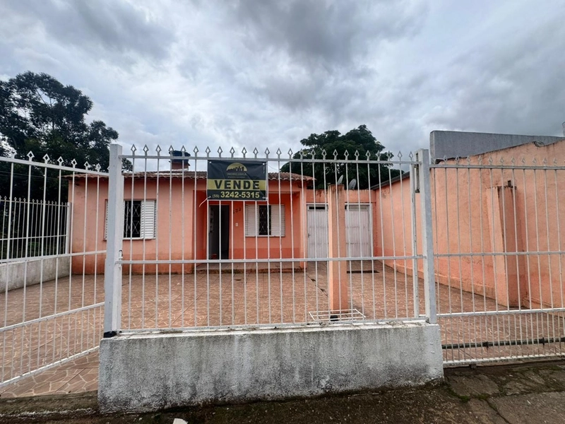 : 1ª foto da galeria de imagens do imóvel