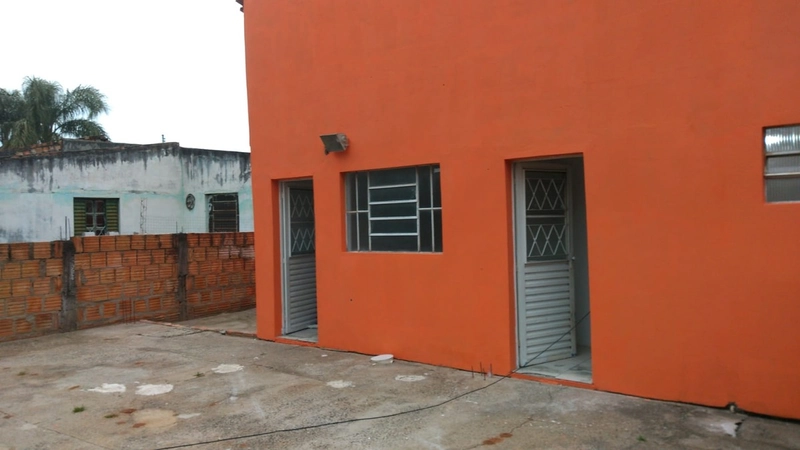 : 12ª foto da galeria de imagens do imóvel