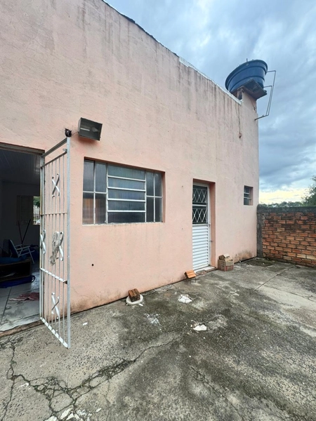 : 12ª foto da galeria de imagens do imóvel