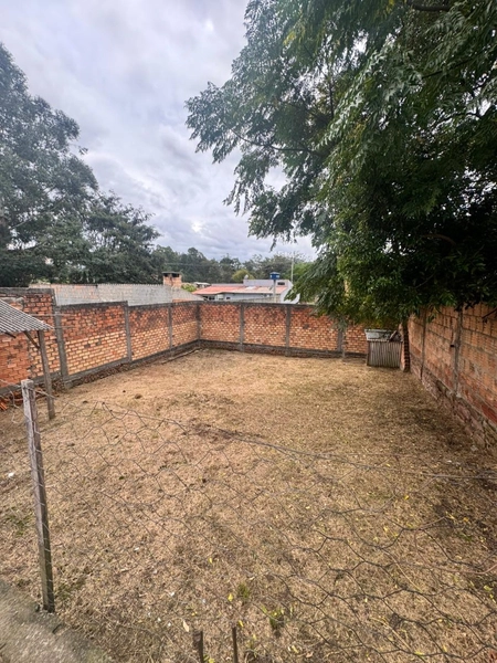 : 9ª foto da galeria de imagens do imóvel