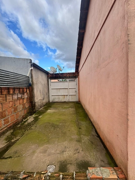 : 8ª foto da galeria de imagens do imóvel