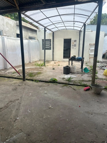 : 7ª foto da galeria de imagens do imóvel