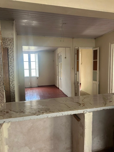 : 9ª foto da galeria de imagens do imóvel