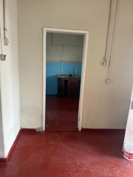 : 5ª foto da galeria de imagens do imóvel