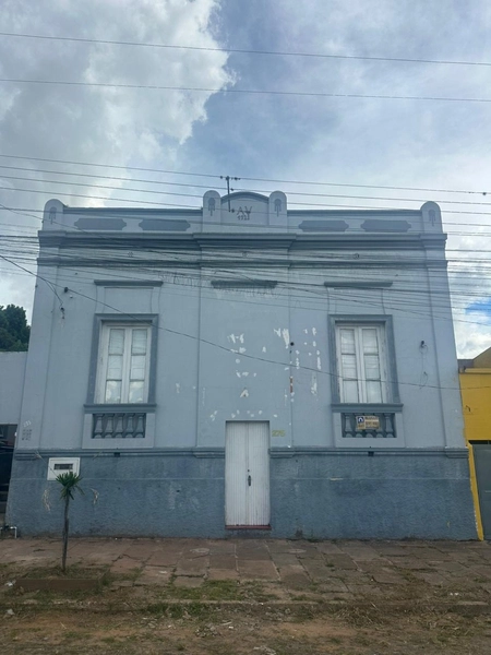 : 1ª foto da galeria de imagens do imóvel