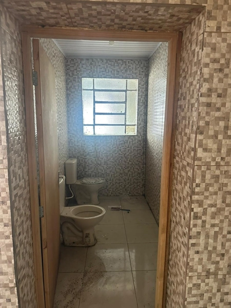 : 8ª foto da galeria de imagens do imóvel