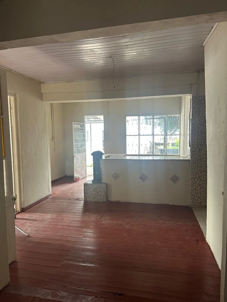 : 4ª foto da galeria de imagens do imóvel