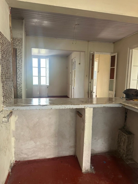 : 10ª foto da galeria de imagens do imóvel