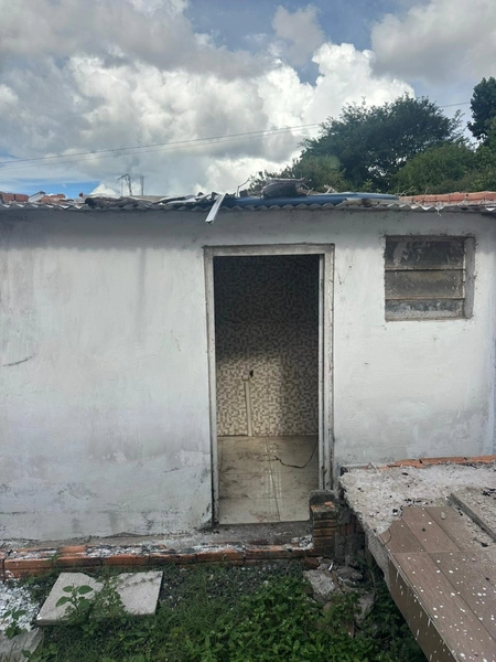 : 11ª foto da galeria de imagens do imóvel