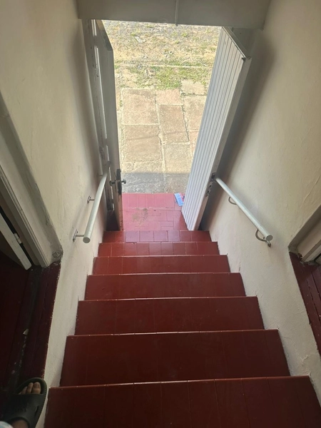 : 2ª foto da galeria de imagens do imóvel