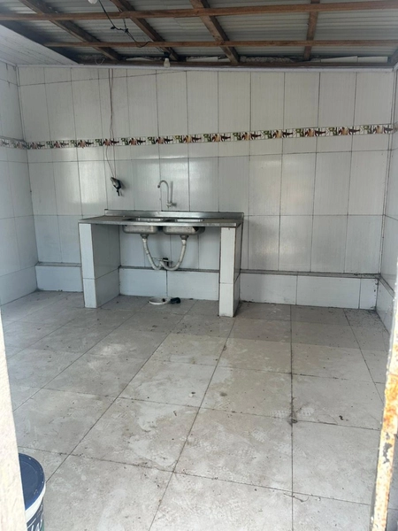 : 6ª foto da galeria de imagens do imóvel