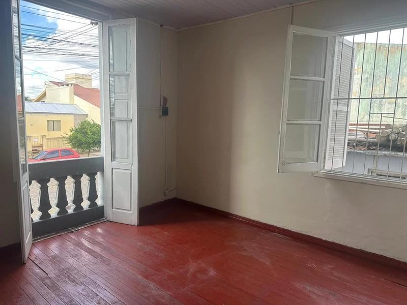 : 3ª foto da galeria de imagens do imóvel