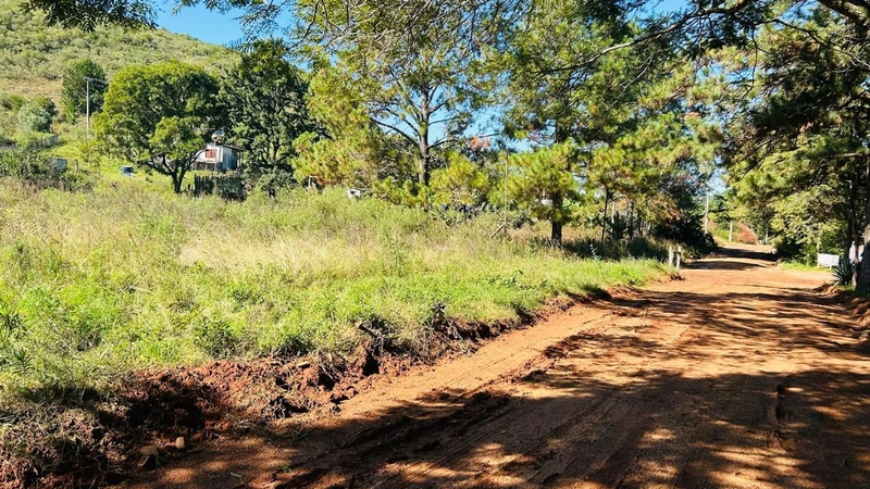 : 4ª foto da galeria de imagens do imóvel