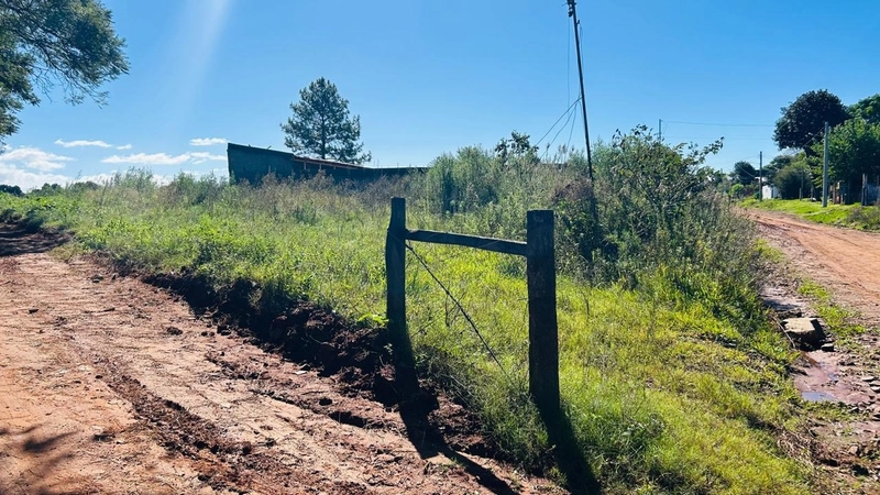 : 5ª foto da galeria de imagens do imóvel