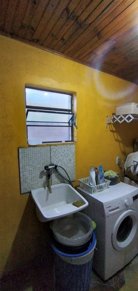 : 10ª foto da galeria de imagens do imóvel