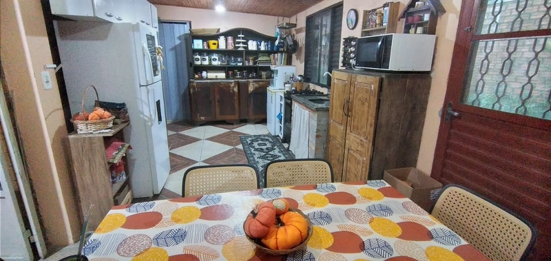 : 9ª foto da galeria de imagens do imóvel