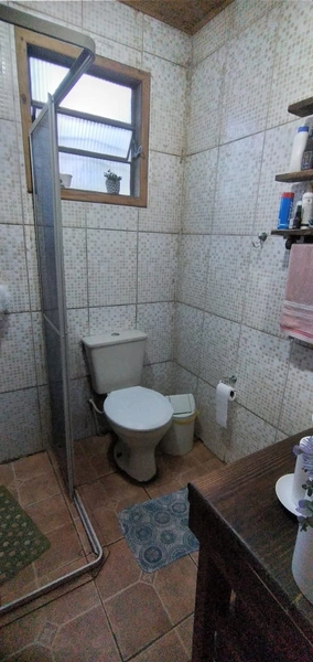 : 2ª foto da galeria de imagens do imóvel