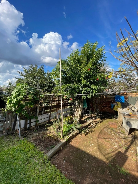 : 4ª foto da galeria de imagens do imóvel
