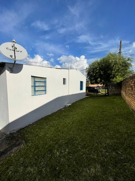: 10ª foto da galeria de imagens do imóvel