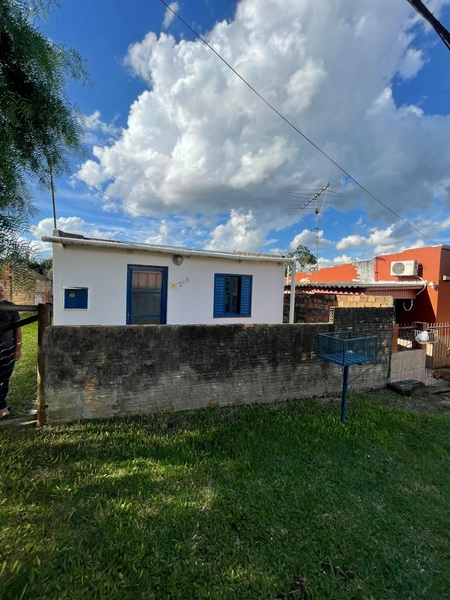 : 11ª foto da galeria de imagens do imóvel