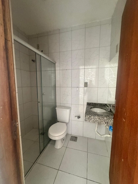 : 6ª foto da galeria de imagens do imóvel