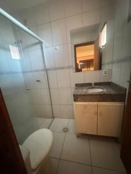 : 2ª foto da galeria de imagens do imóvel