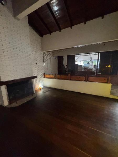 : 16ª foto da galeria de imagens do imóvel